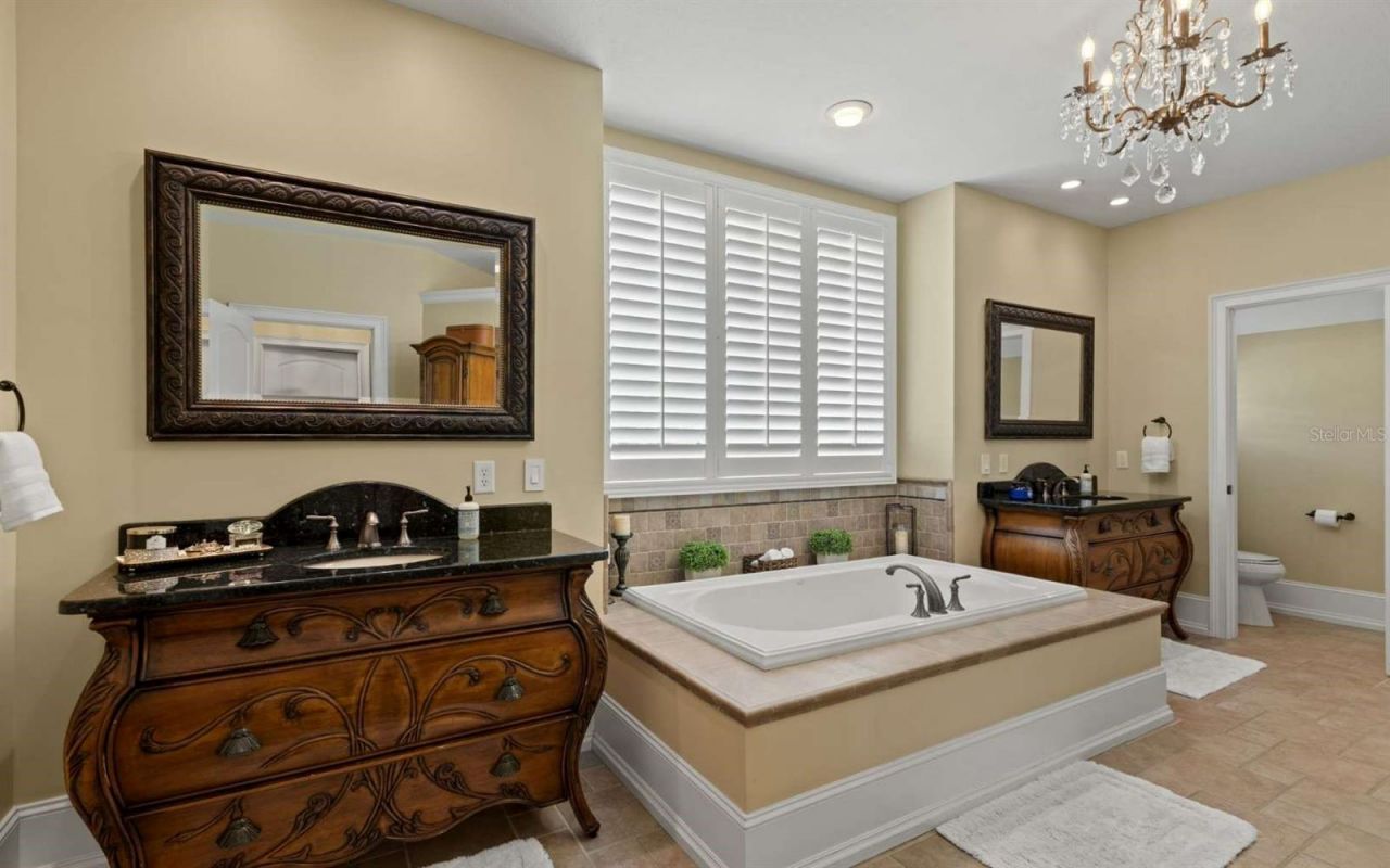 537 SW Windsor Drive, Lake City, FL 32024 Photo