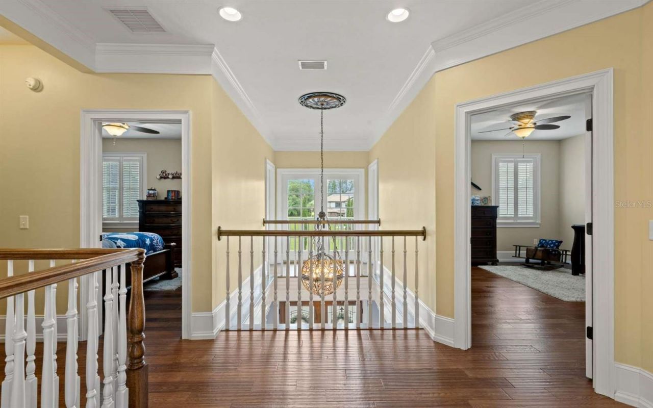537 SW Windsor Drive, Lake City, FL 32024 Photo