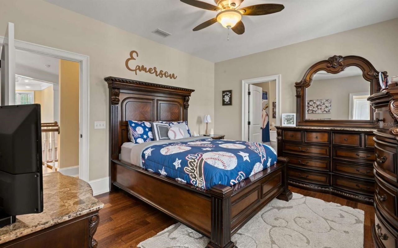 537 SW Windsor Drive, Lake City, FL 32024 Photo