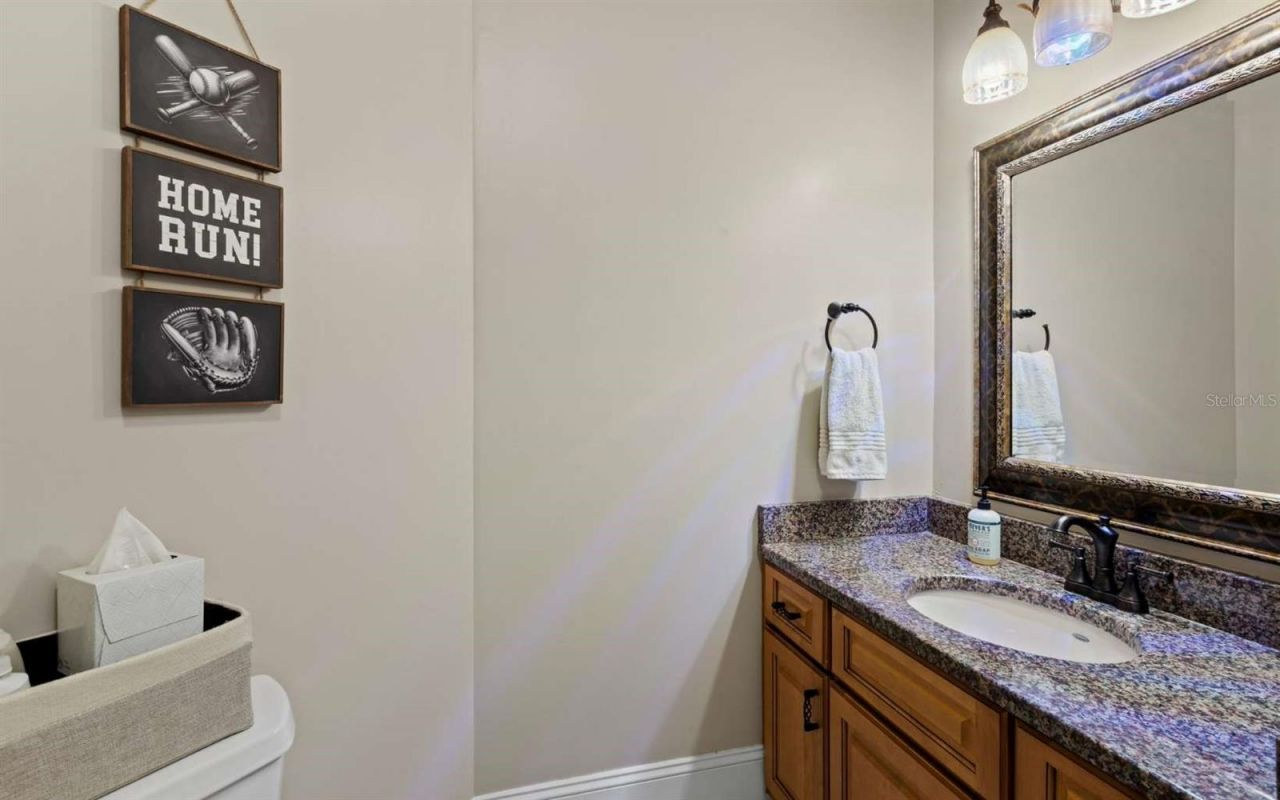 537 SW Windsor Drive, Lake City, FL 32024 Photo