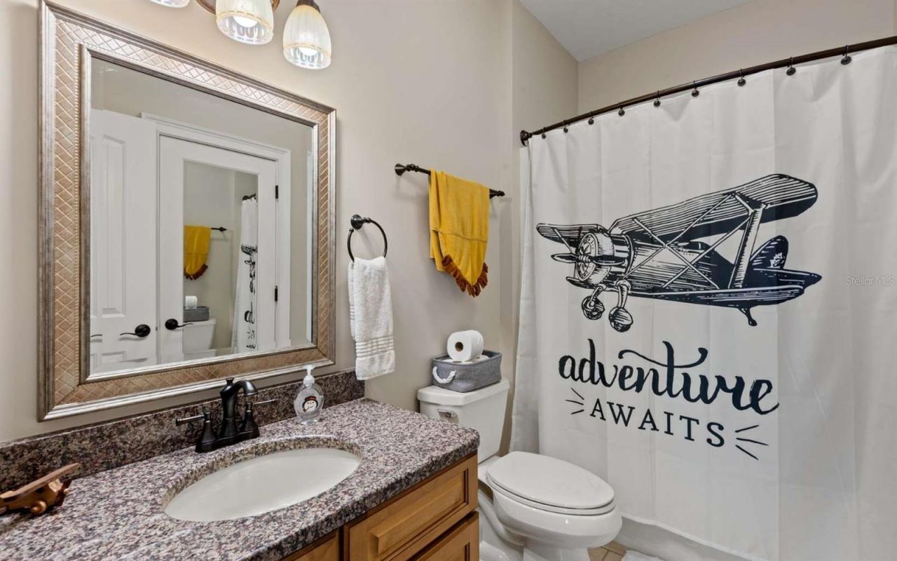 537 SW Windsor Drive, Lake City, FL 32024 Photo
