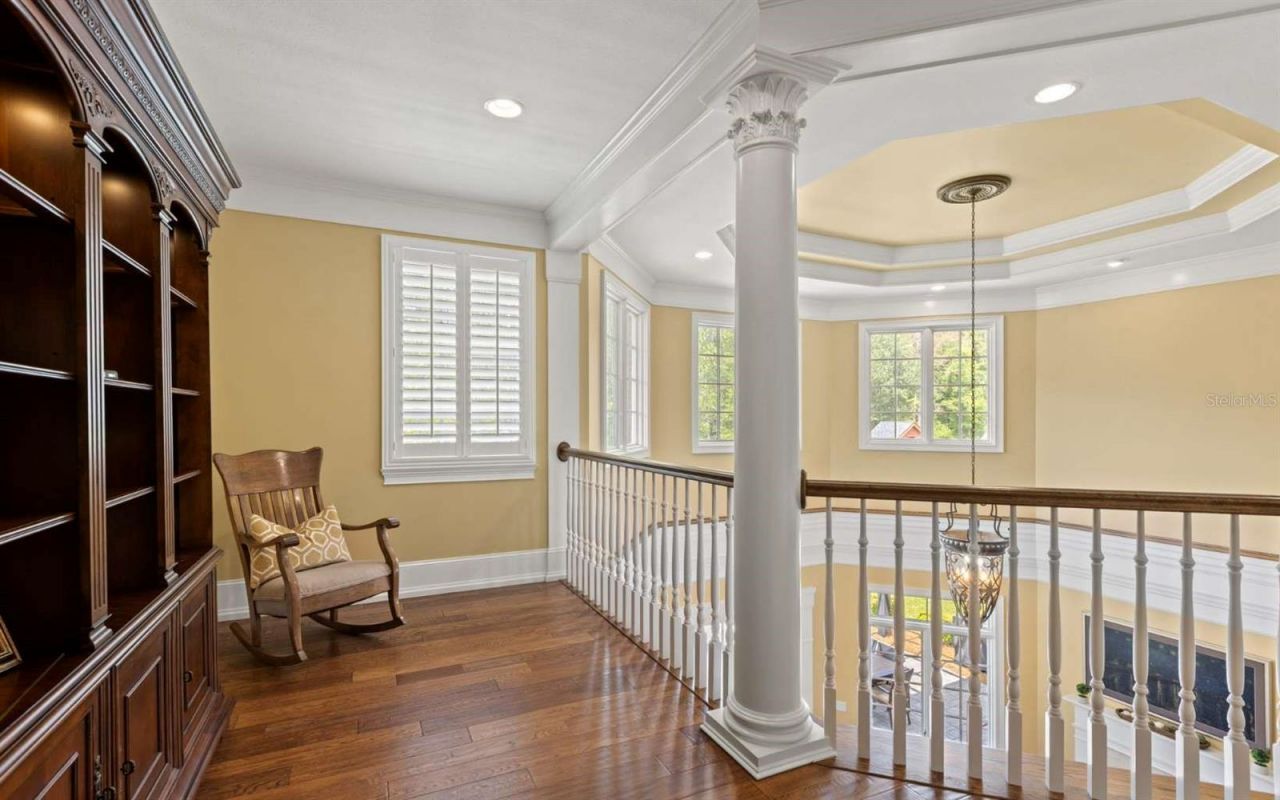 537 SW Windsor Drive, Lake City, FL 32024 Photo