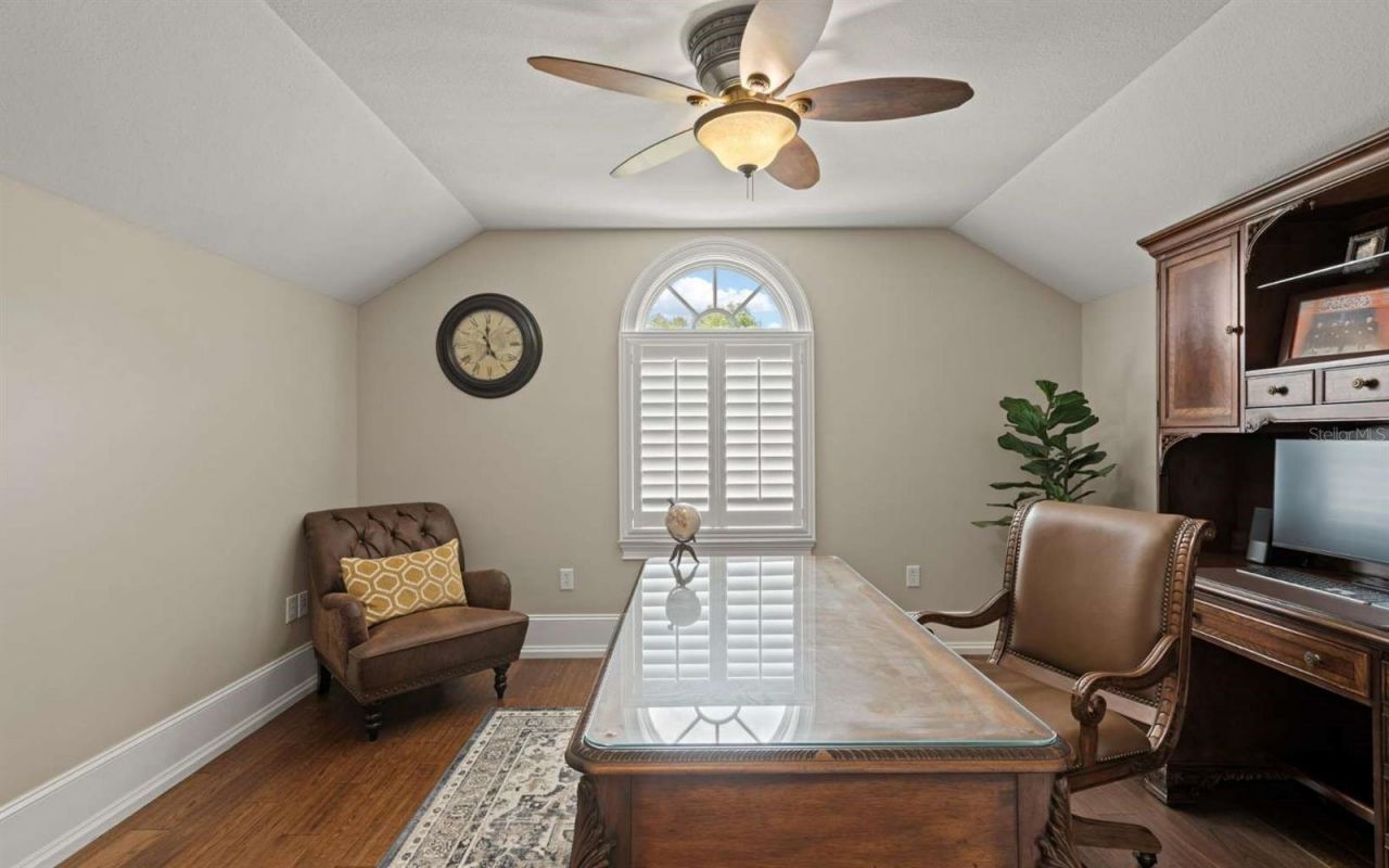 537 SW Windsor Drive, Lake City, FL 32024 Photo