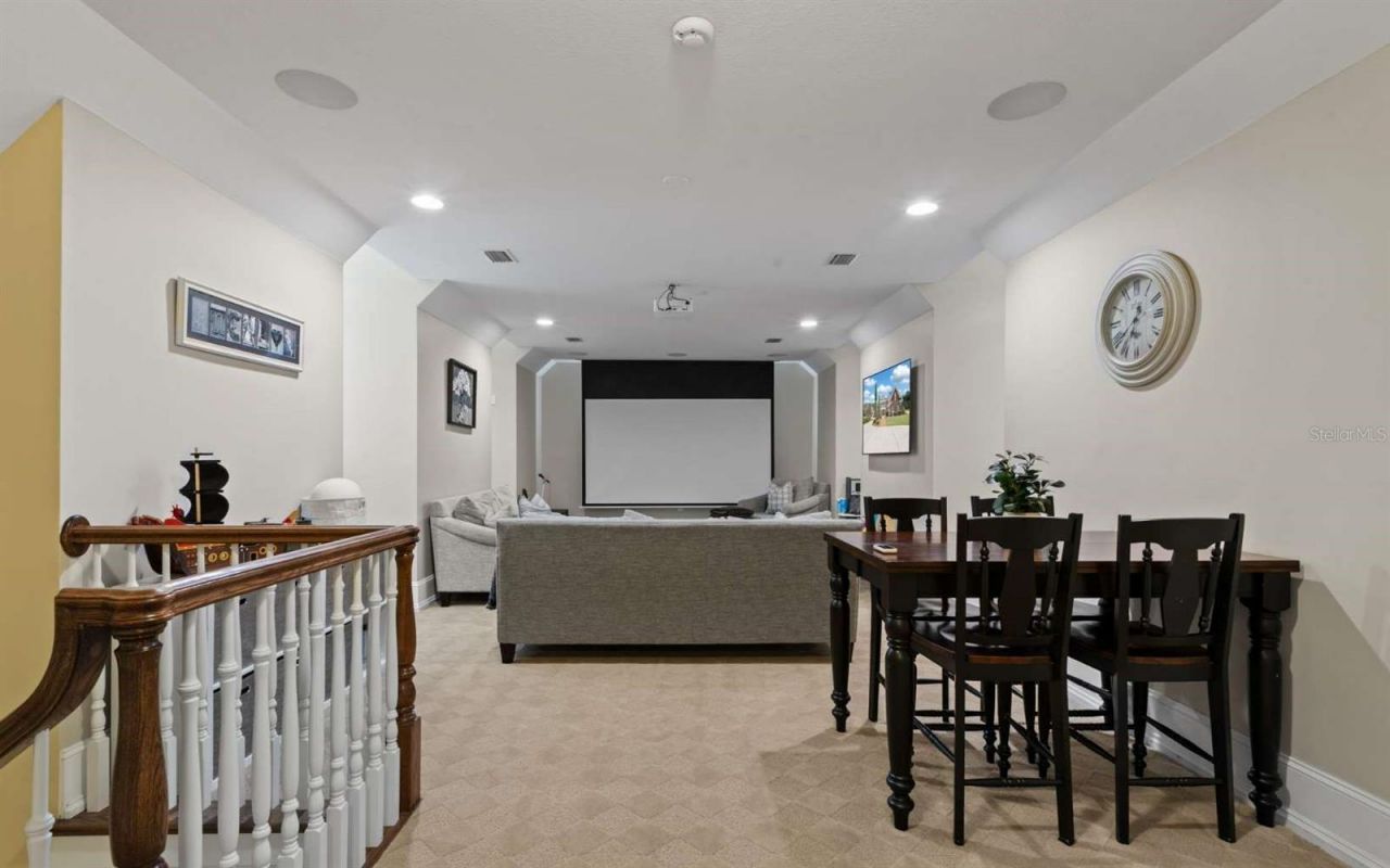 537 SW Windsor Drive, Lake City, FL 32024 Photo