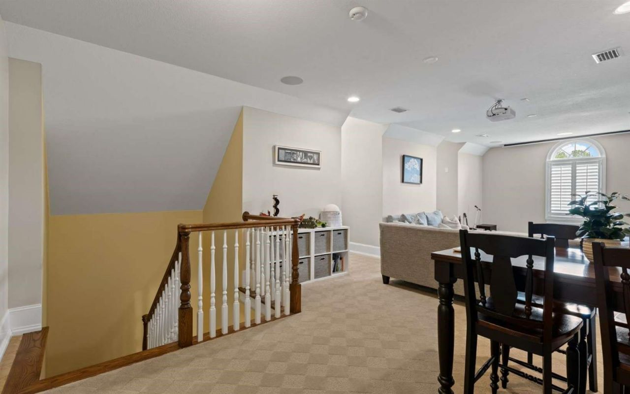 537 SW Windsor Drive, Lake City, FL 32024 Photo