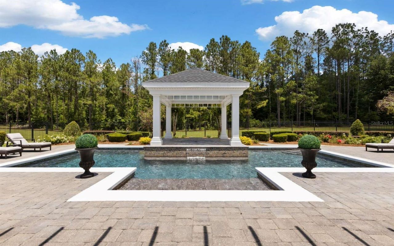 537 SW Windsor Drive, Lake City, FL 32024 Photo