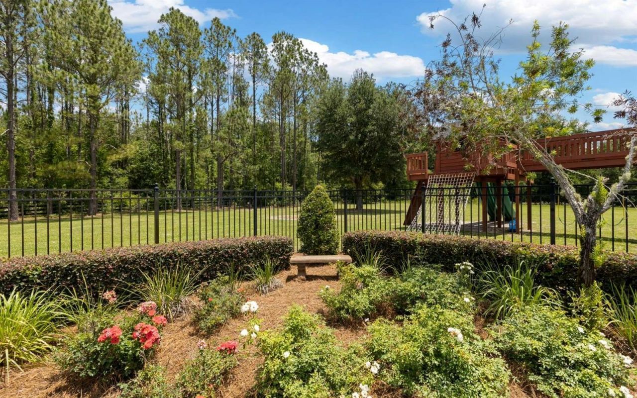 537 SW Windsor Drive, Lake City, FL 32024 Photo