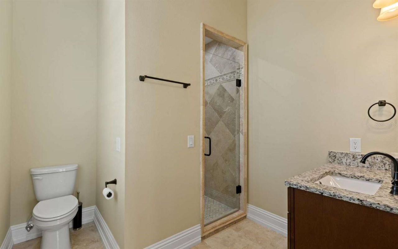 537 SW Windsor Drive, Lake City, FL 32024 Photo