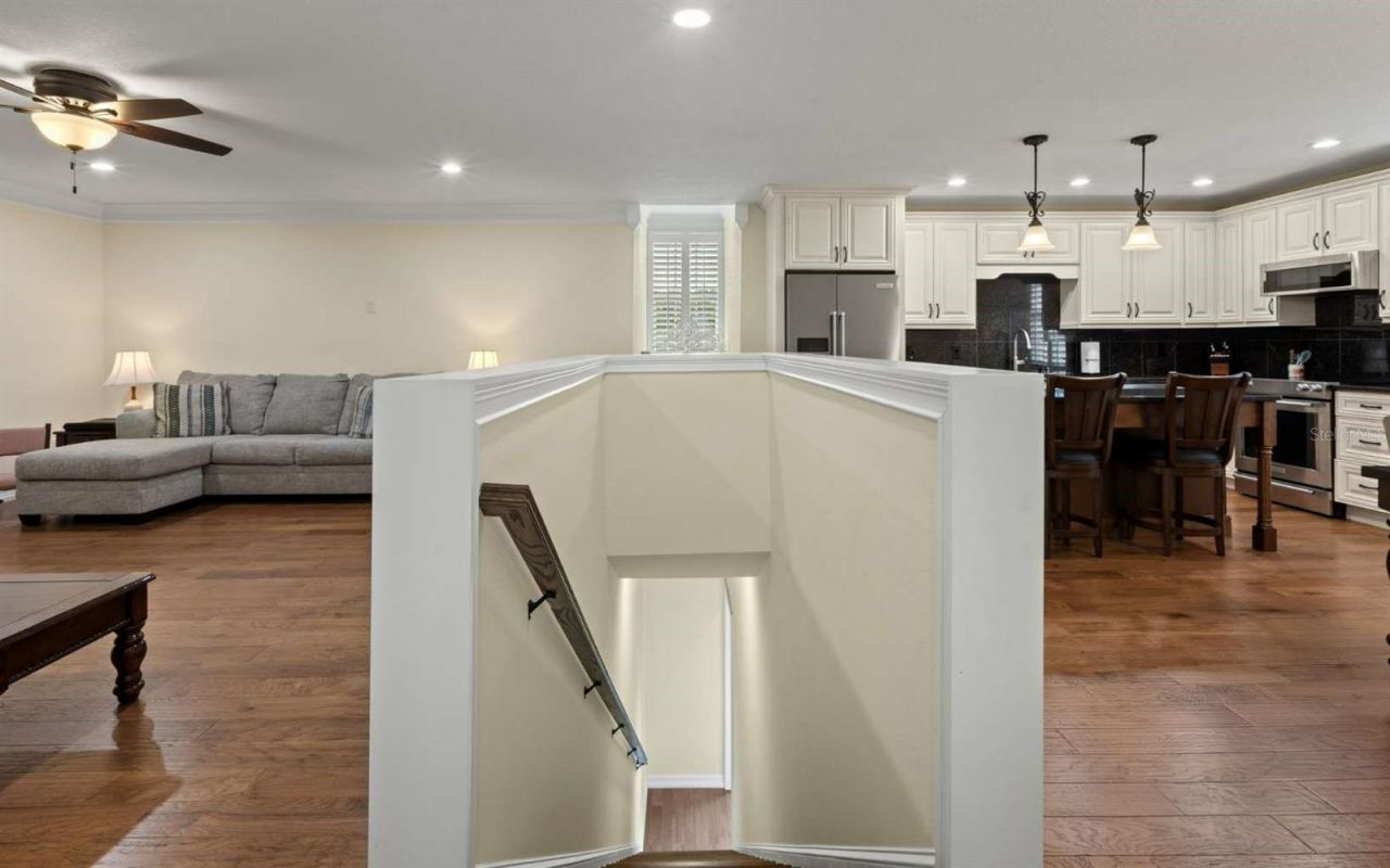 537 SW Windsor Drive, Lake City, FL 32024 Photo