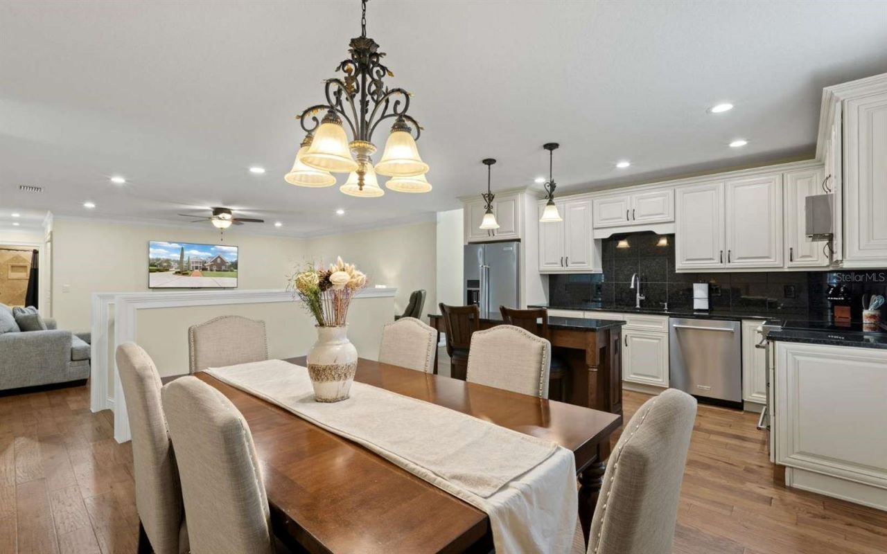 537 SW Windsor Drive, Lake City, FL 32024 Photo