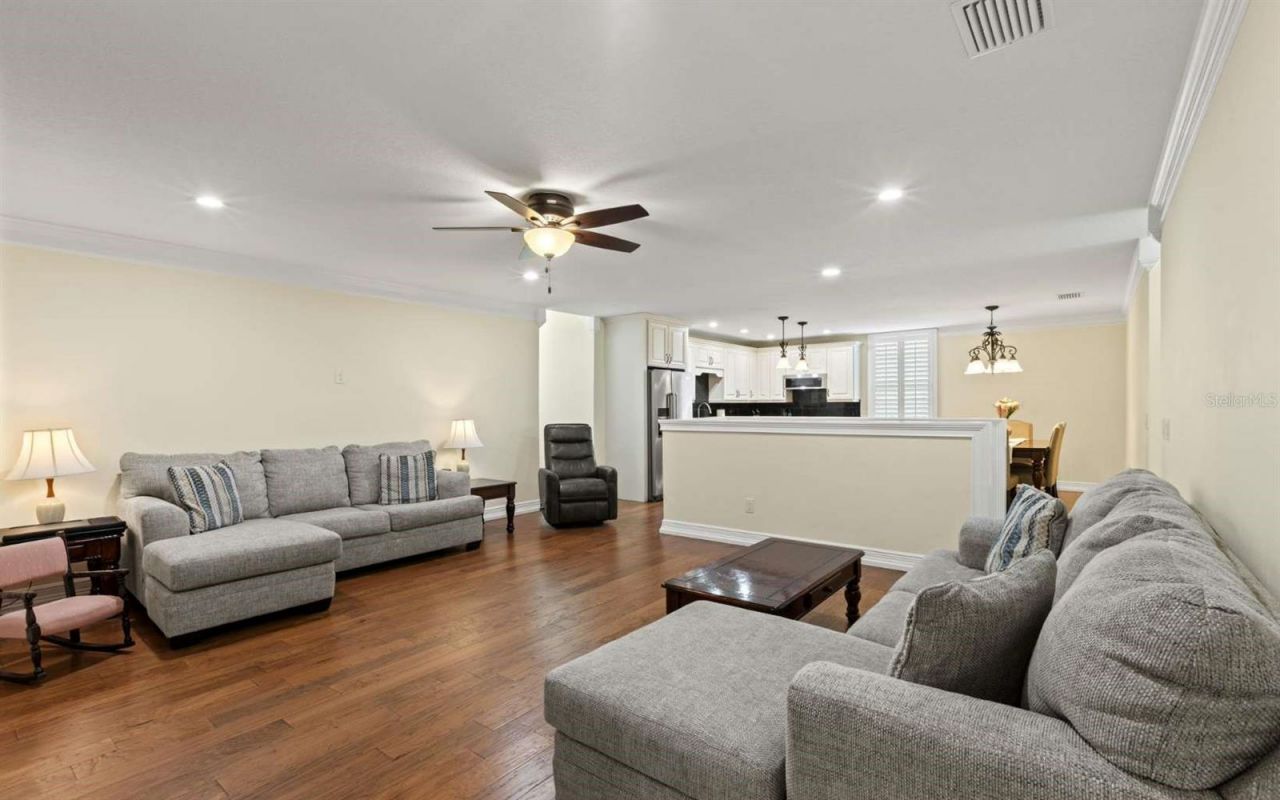 537 SW Windsor Drive, Lake City, FL 32024 Photo