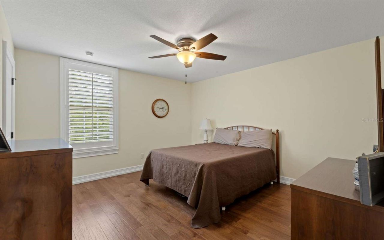 537 SW Windsor Drive, Lake City, FL 32024 Photo