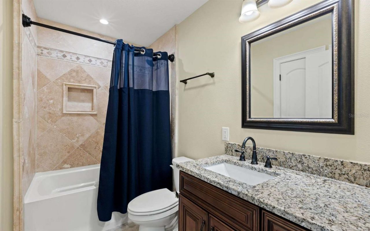537 SW Windsor Drive, Lake City, FL 32024 Photo