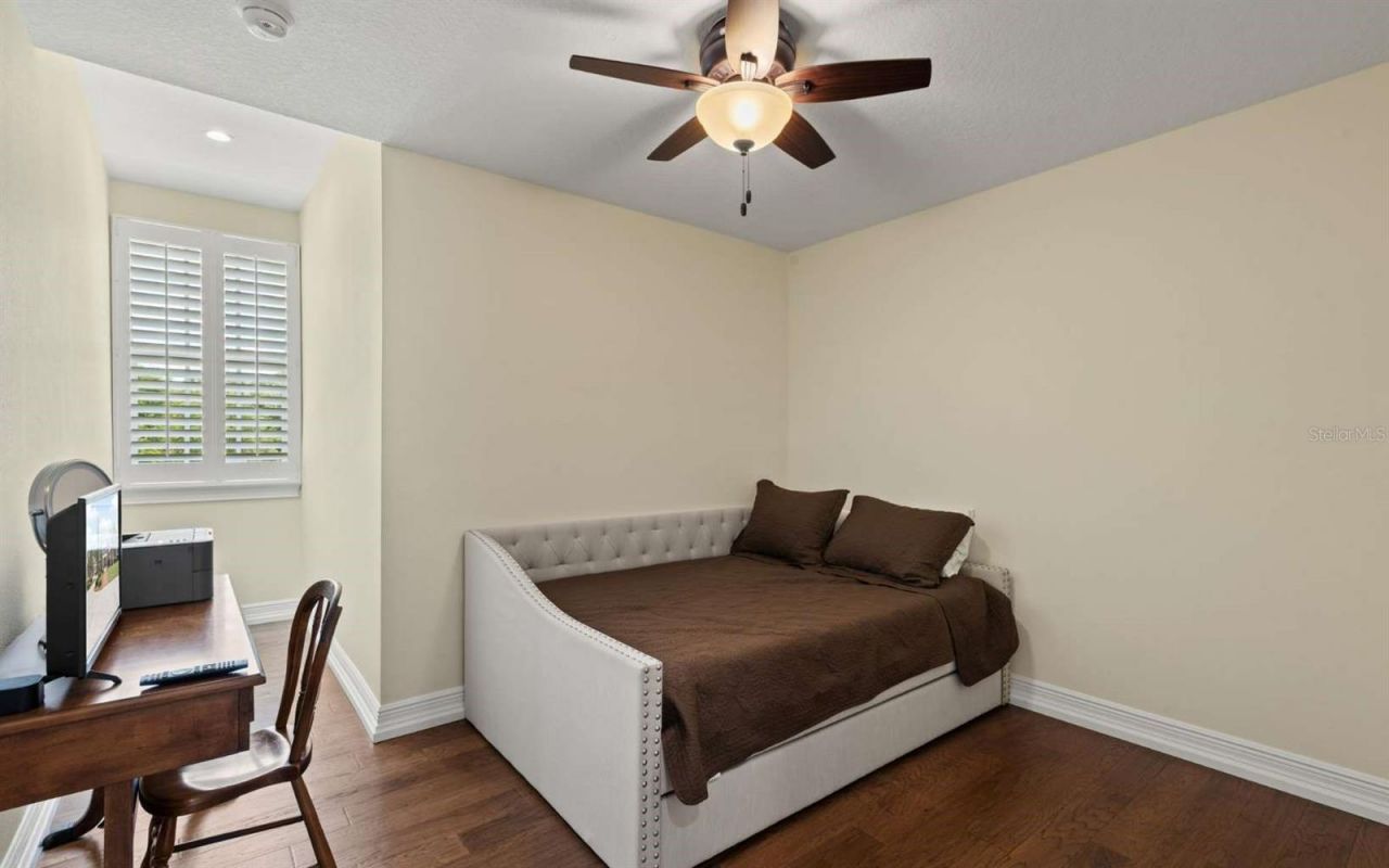 537 SW Windsor Drive, Lake City, FL 32024 Photo