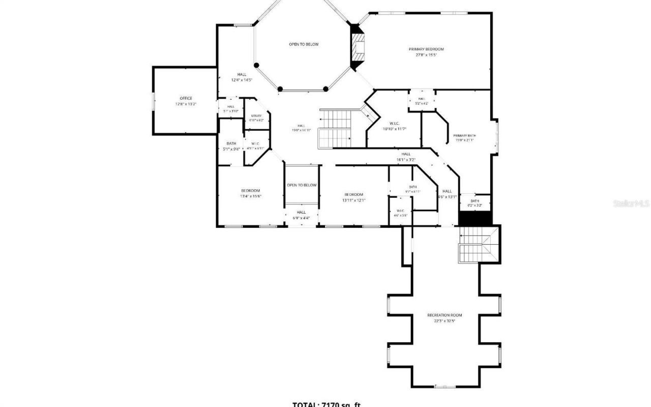 537 SW Windsor Drive, Lake City, FL 32024 Photo