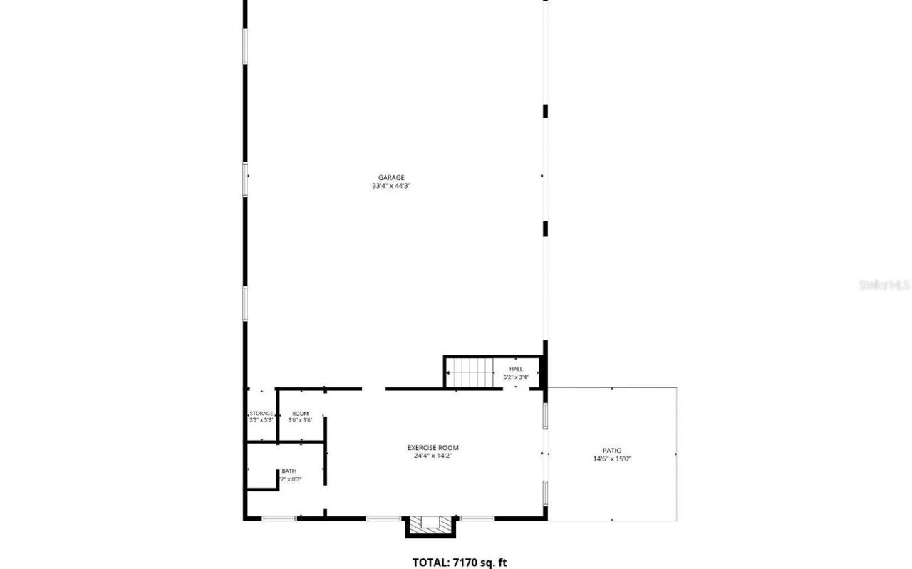 537 SW Windsor Drive, Lake City, FL 32024 Photo
