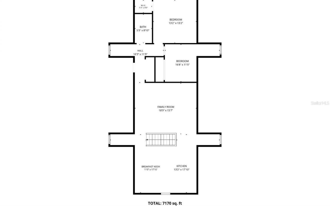 537 SW Windsor Drive, Lake City, FL 32024 Photo