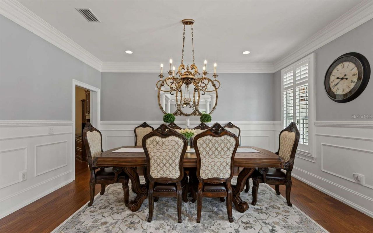 537 SW Windsor Drive, Lake City, FL 32024 Photo
