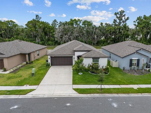 1856 RED LOOP , LAKELAND, FL 33801