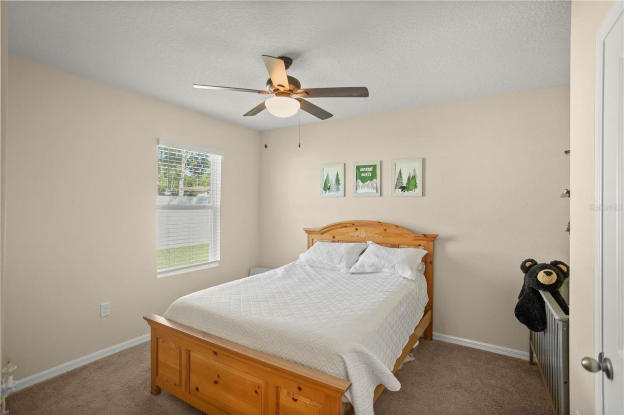 5025 NE 15th Place , Ocala, FL 34470 Photo
