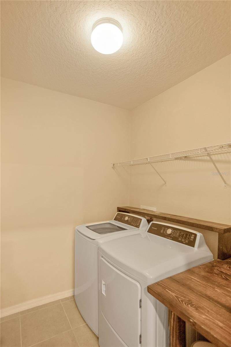 5025 NE 15th Place , Ocala, FL 34470 Photo
