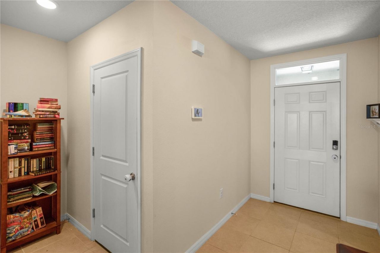 5025 NE 15th Place , Ocala, FL 34470 Photo