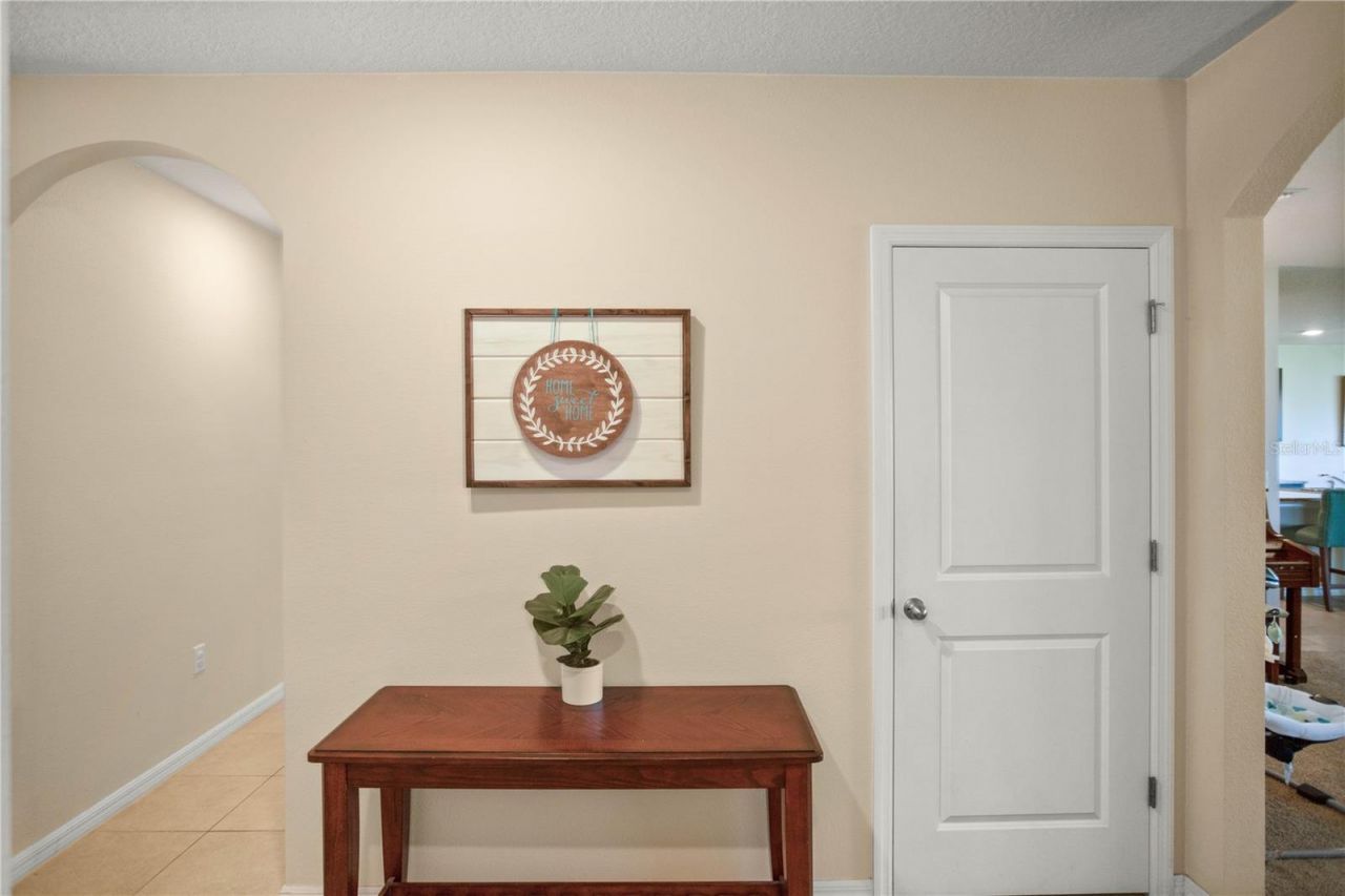 5025 NE 15th Place , Ocala, FL 34470 Photo