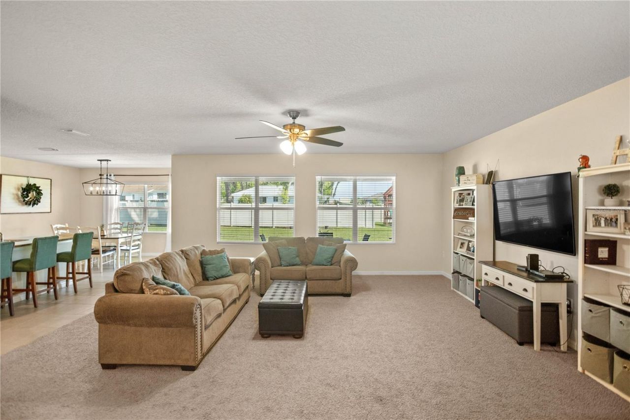 5025 NE 15th Place , Ocala, FL 34470 Photo