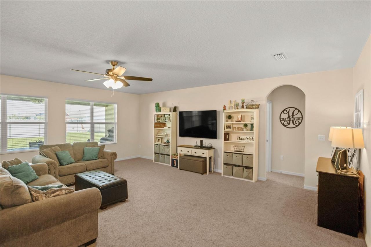 5025 NE 15th Place , Ocala, FL 34470 Photo