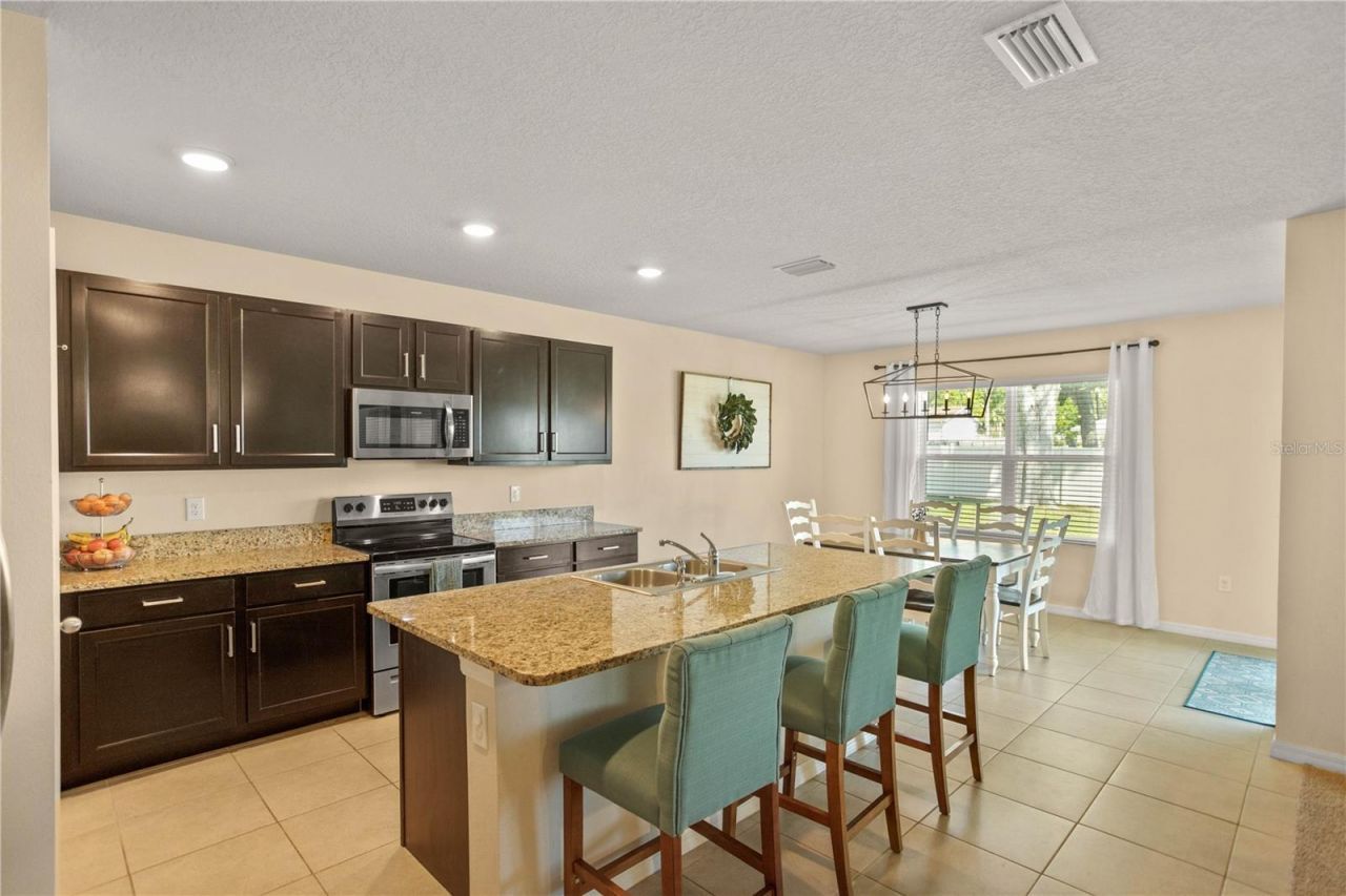 5025 NE 15th Place , Ocala, FL 34470 Photo