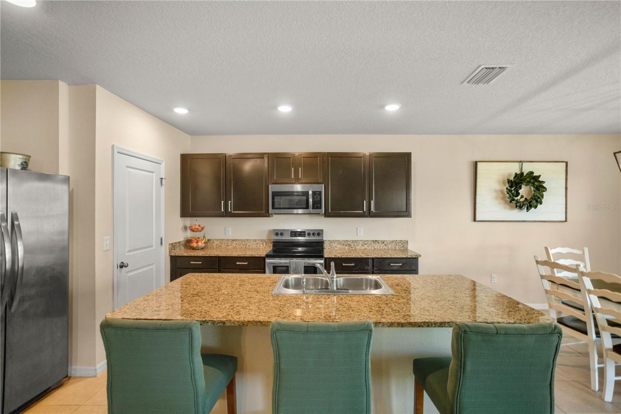 5025 NE 15th Place , Ocala, FL 34470 Photo