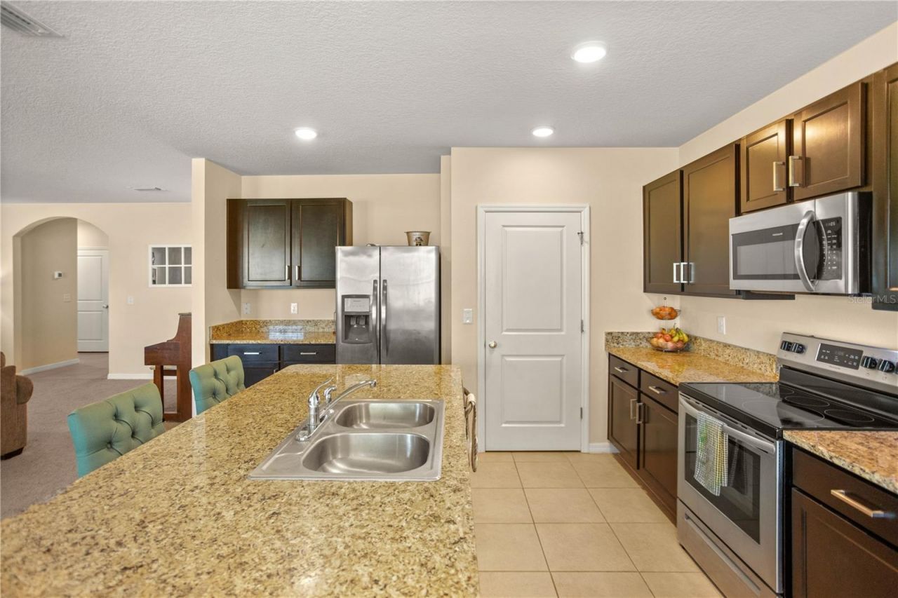 5025 NE 15th Place , Ocala, FL 34470 Photo