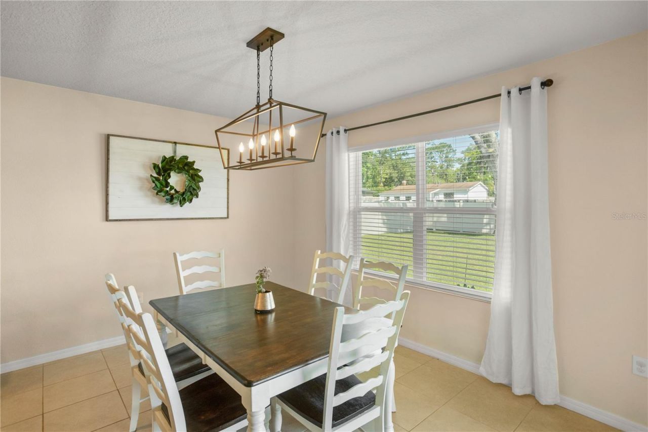5025 NE 15th Place , Ocala, FL 34470 Photo