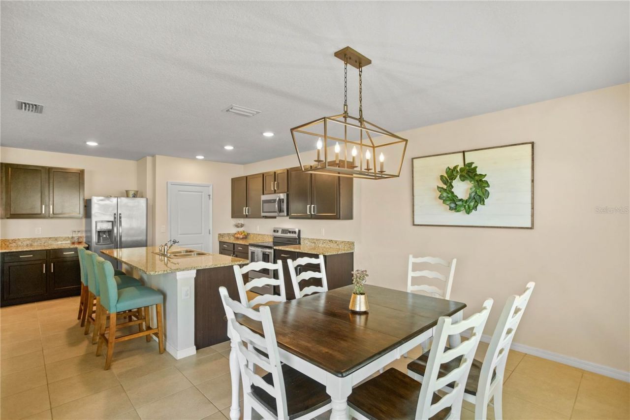 5025 NE 15th Place , Ocala, FL 34470 Photo