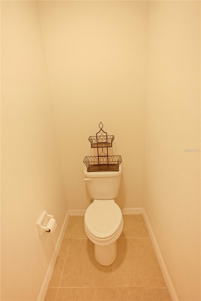 5025 NE 15th Place , Ocala, FL 34470 Photo