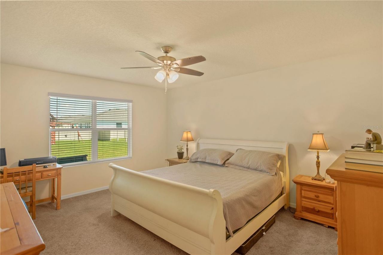 5025 NE 15th Place , Ocala, FL 34470 Photo