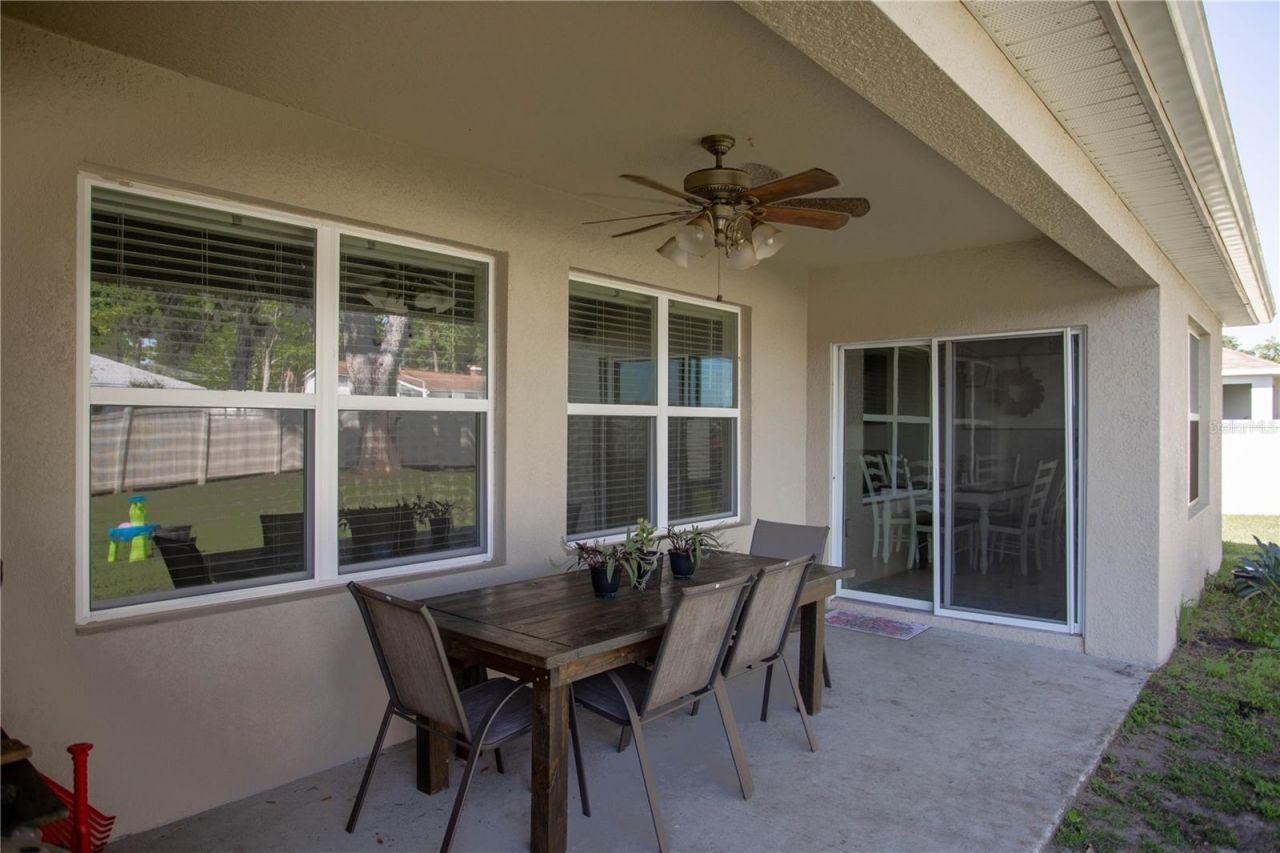 5025 NE 15th Place , Ocala, FL 34470 Photo