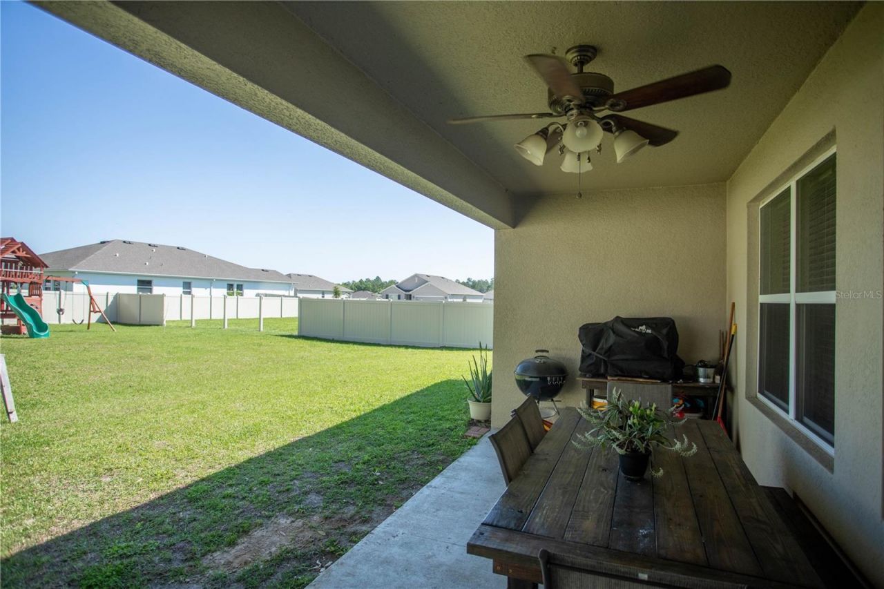 5025 NE 15th Place , Ocala, FL 34470 Photo