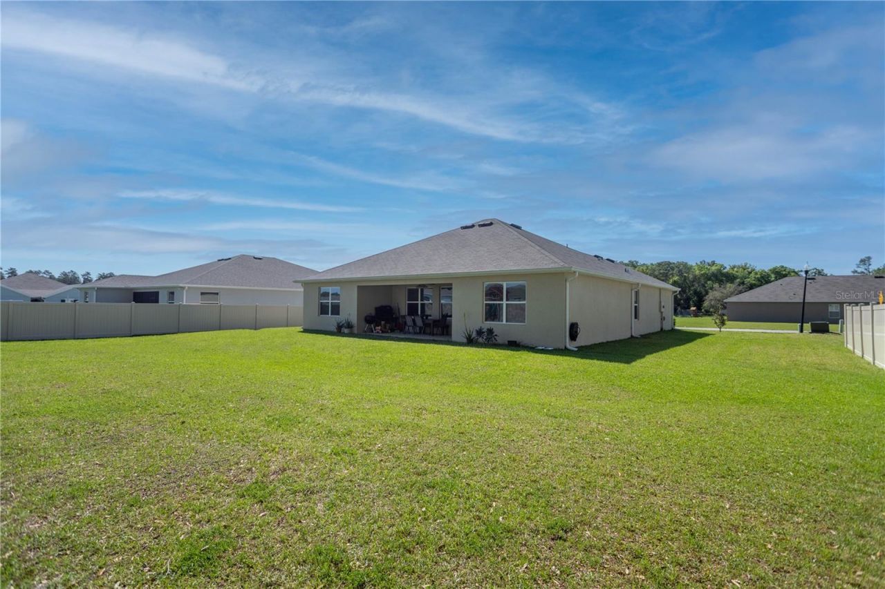 5025 NE 15th Place , Ocala, FL 34470 Photo