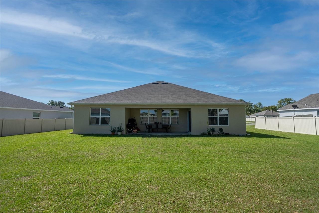 5025 NE 15th Place , Ocala, FL 34470 Photo