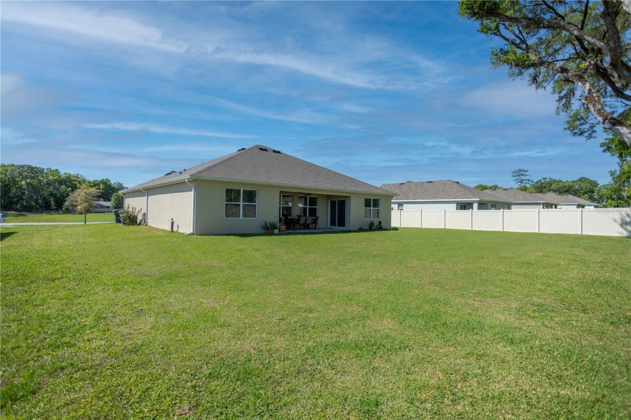 5025 NE 15th Place , Ocala, FL 34470 Photo