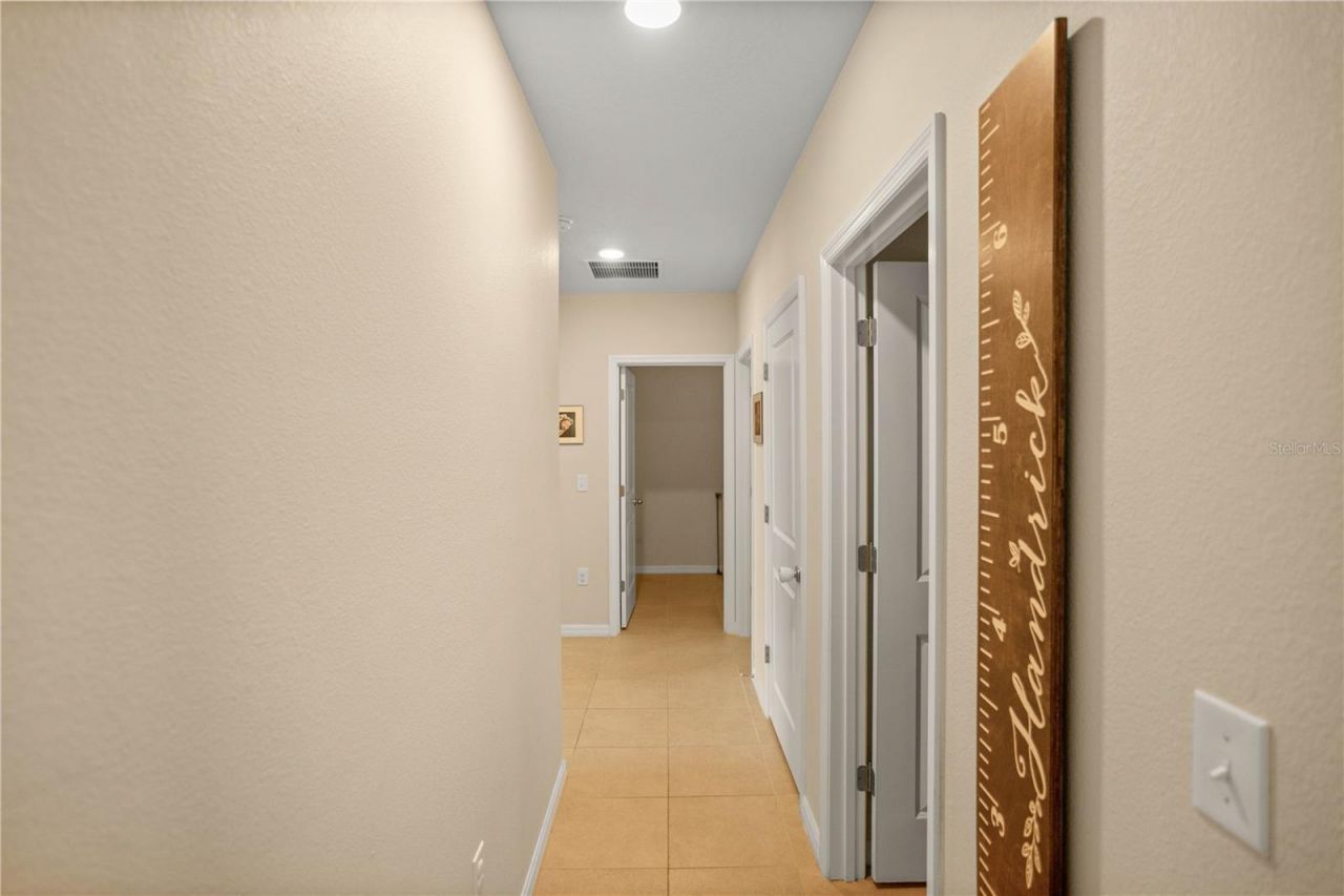 5025 NE 15th Place , Ocala, FL 34470 Photo