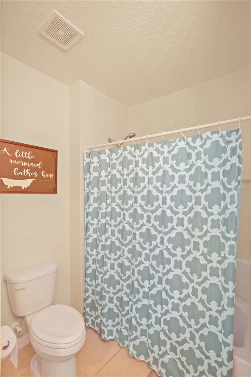 5025 NE 15th Place , Ocala, FL 34470 Photo