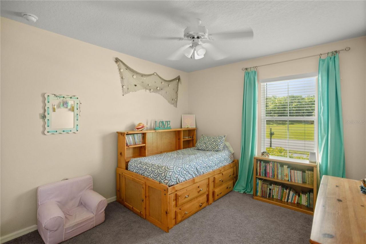 5025 NE 15th Place , Ocala, FL 34470 Photo