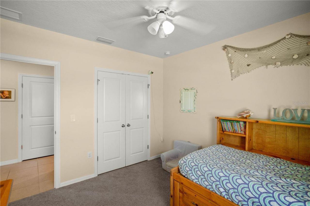 5025 NE 15th Place , Ocala, FL 34470 Photo