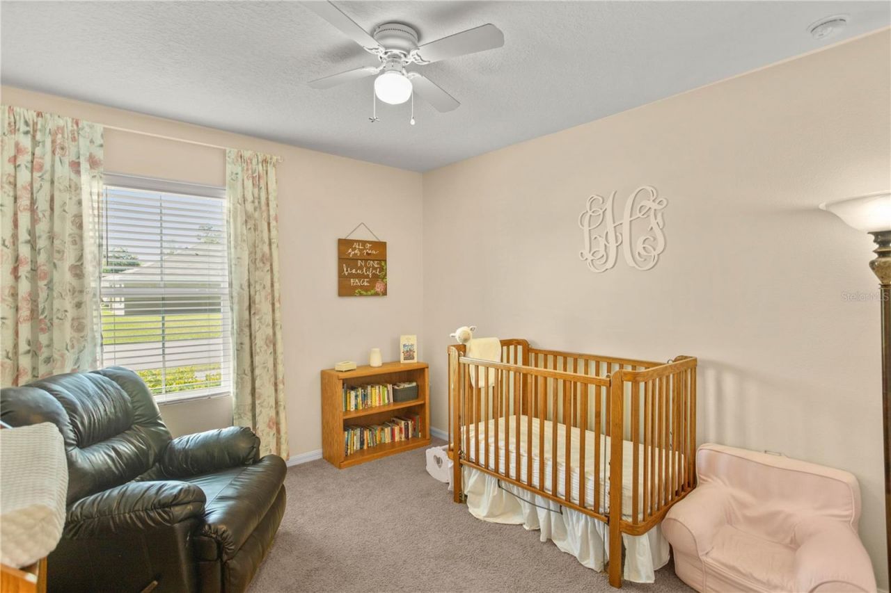 5025 NE 15th Place , Ocala, FL 34470 Photo