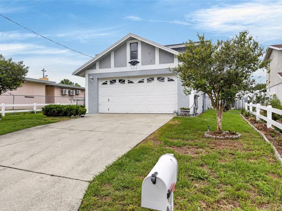 Property Image 49