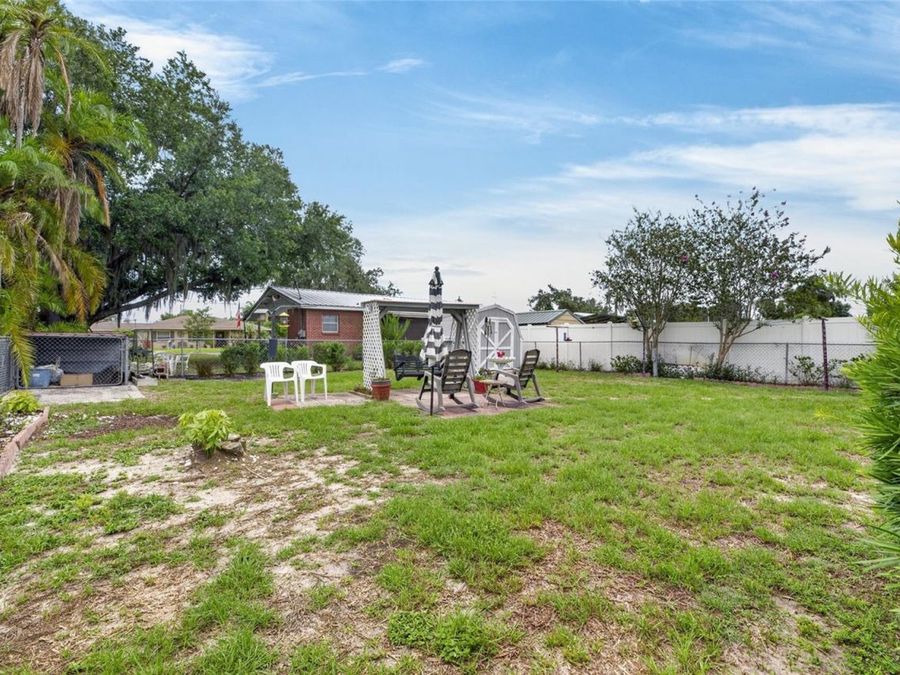 Property Image 51