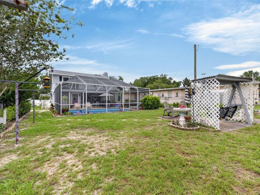 Property Image 52