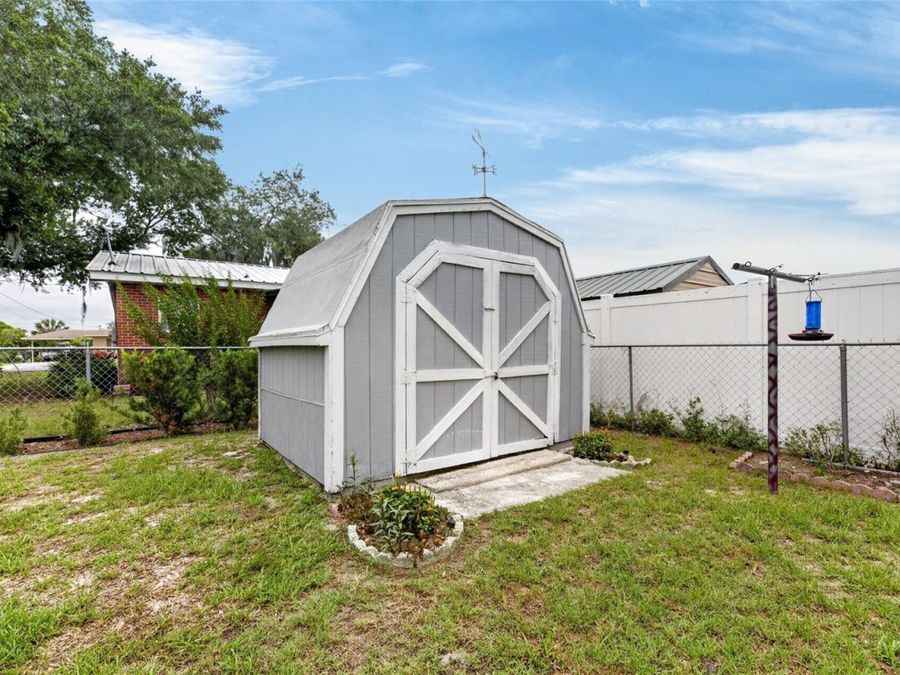 Property Image 53